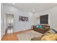 17 McKelligett Street, Wandal QLD 4700